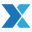 xcontent.com-logo