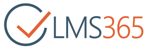 LMS 365