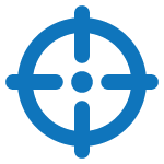 xcsecure early detection