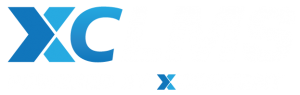xclms-logo-white