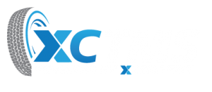 XCTMS-Logo-Final-white-writing