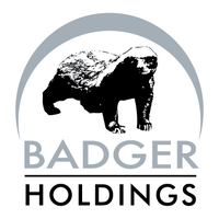 our story badger holdings xcontent