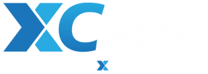 XCAV logo - Microsoft Teams