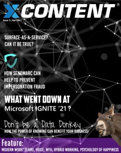 magazine cover 3