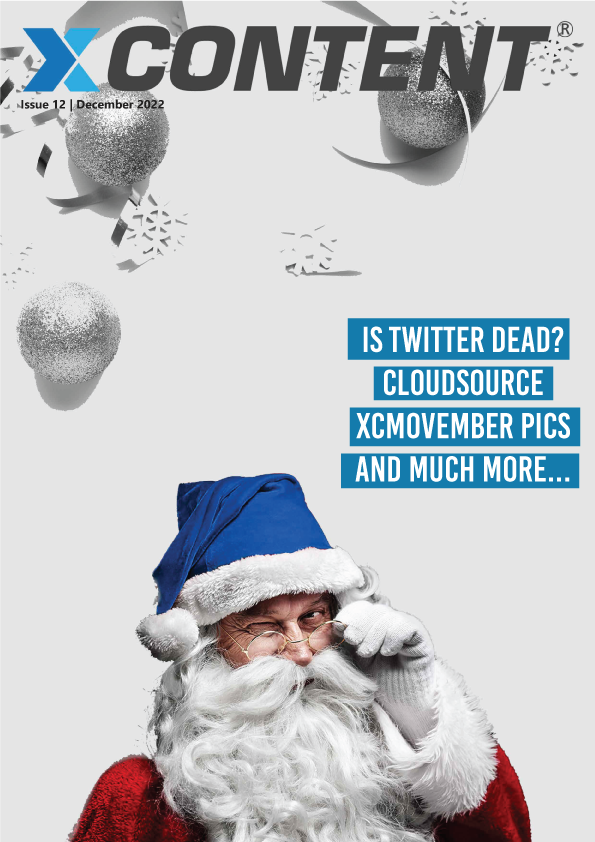 XContent-Magazine-Issue-12-December-2022-LR-cover-image