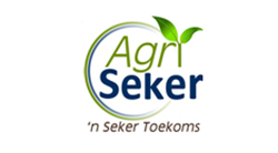 agriseker logo