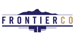 frontierco logo