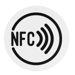 nfc tags