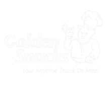 Golden-Snacks-White-Logo-Editable-pdf-outlined