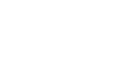 Services 9 agriseker-logo