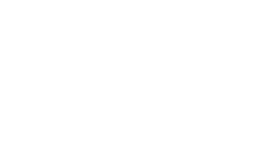 Services 4 dotsure logo