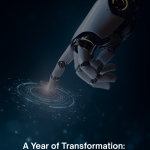 XContent Magazine December 2025 6 XC Magazine Cover Dec 2025 Draft