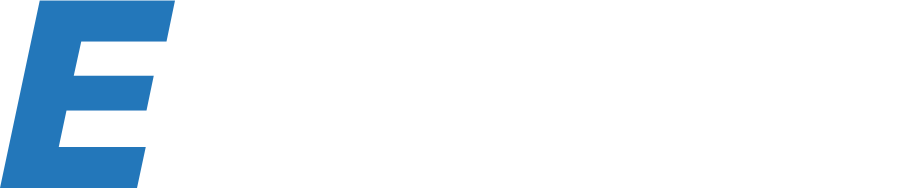 Homepage 5 eKard Web InvertedPNG