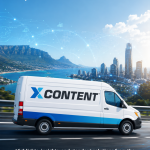 XContent Magazine May 2026 4 XC Magazine Cover May 26